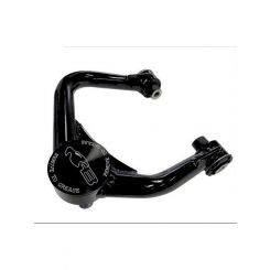 Blackhawk Upper Control Arm Fits My23 Ranger Steel Knuckle