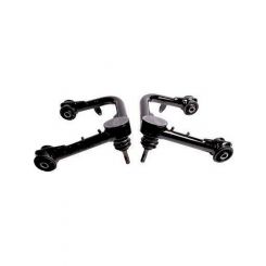 Blackhawk Upper Control Arm Fits 250 Series Toyota