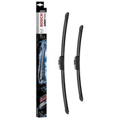 Bosch Set Of Wiper Blades