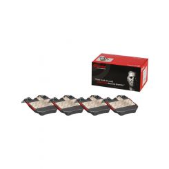 Brembo Ceramic Brake Pads