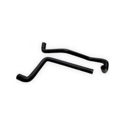 Direction Plus Moulded Hose Kit To Suit PV629DPK