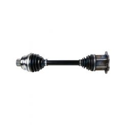 GSP Driveshaft