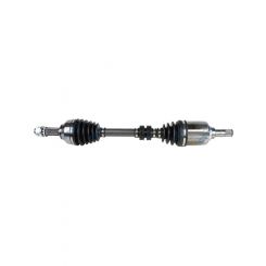 GSP Driveshaft