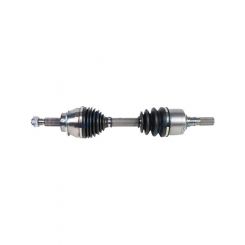 GSP Driveshaft