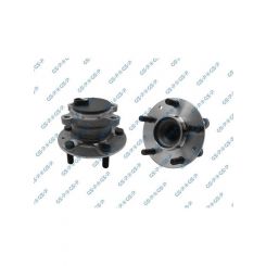 GSP Wheel Bearing Hub