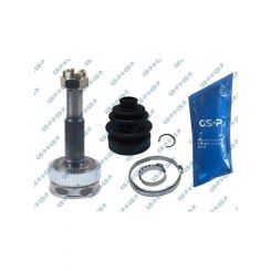 GSP CV Joint