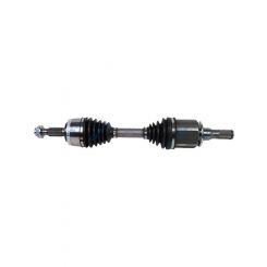 GSP Driveshaft