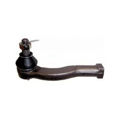 IBS Tie Rod End