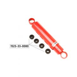 Koni Shock Absorber