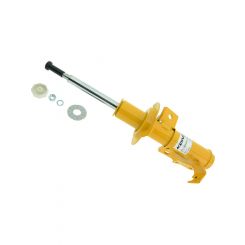 Koni Shock Absorber