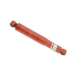Koni Shock Absorber
