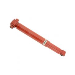 Koni Shock Absorber
