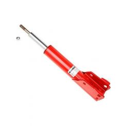 Koni Shock Absorber