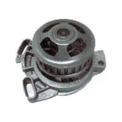 Motorgear Water Pump