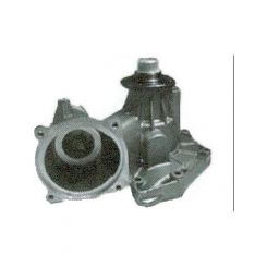 Motorgear Water Pump