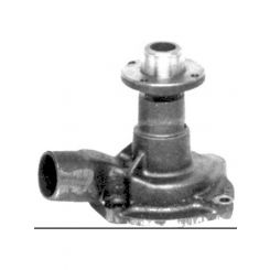 Motorgear Water Pump