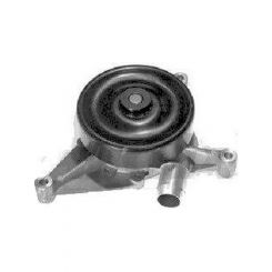 Motorgear Water Pump