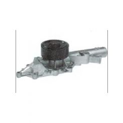 Motorgear Water Pump