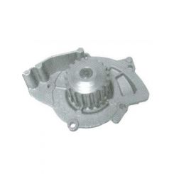 Motorgear Water Pump