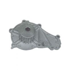 Motorgear Water Pump