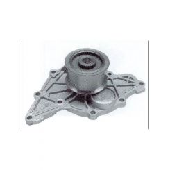 Motorgear Water Pump