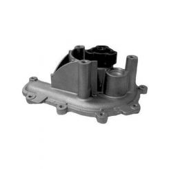 Motorgear Water Pump