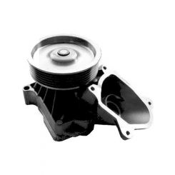 Motorgear Water Pump