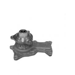 Motorgear Water Pump