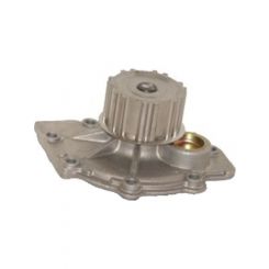 Motorgear Water Pump