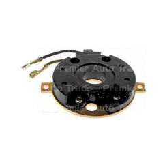 PAT Hall Sensor / Pickup
