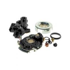 PAT Hall Sensor / Pickup