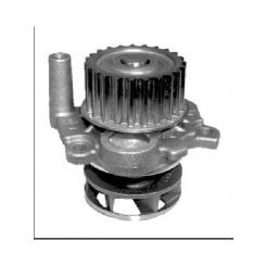 Procool Water Pump Fits Audi A3 A4 Vw Polo