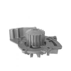 Procool Water Pump Fits Citroen Ford Peugeot
