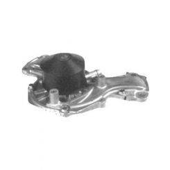 Procool Water Pump Fits Mitsubishi