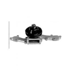 Procool Water Pump Fits Alfa 75 90 Gtv