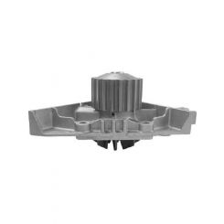 Procool Water Pump Fits Citroen Peugeot