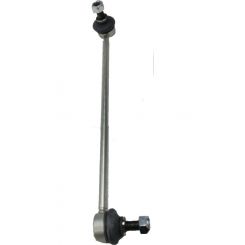 Prosteer Sway Bar Link Fits Vw Golf 5Th 6Th Gen Front