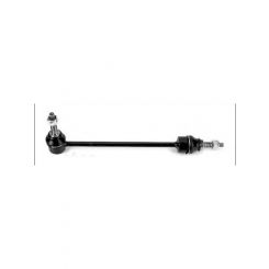Prosteer Sway Bar Link Fits Landrover Discovery