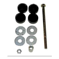 Prosteer Sway Bar Link Fits Chrysler Neon Front