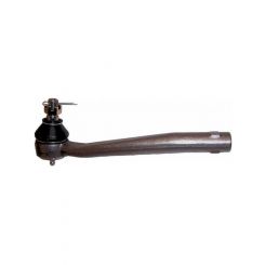 Prosteer Tie Rod End Right Fits Nissan 300Zx