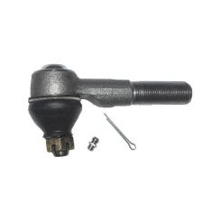 Prosteer Tie Rod End Right Inner Fits Toyota Landcruiser L/H T