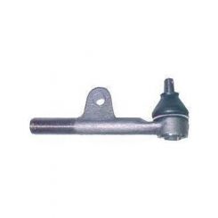 Prosteer Tie Rod End Left Inner Fits 1985 Lcruiser