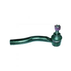 Prosteer Tie Rod End Right Fits Toyota Echo
