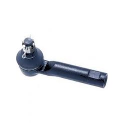 Prosteer Tie Rod Ends Fits Toyota 150 Series Prado