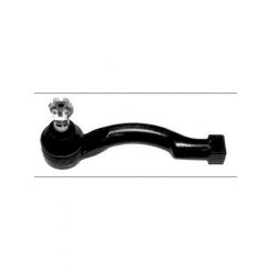 Prosteer Tie Rod End Left Fits Kia Sorento Bl