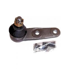 Prosteer Ball Joint Honda Prelude Upper