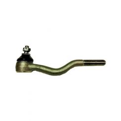 Prosteer Tie Rod End Fits Ford Mustang