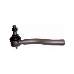 Prosteer Tie Rod Ends Outer