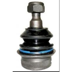 Prosteer Ball Joint Fits Mercedes Lower