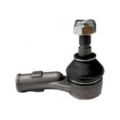 Prosteer Tie Rod Ends